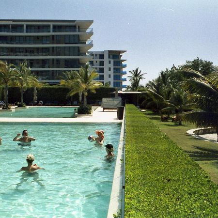 Morros Io Serena Del Mar - Rnt 95283-523 Cartagena Dış mekan fotoğraf